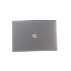 MACBOOK PRO A1398