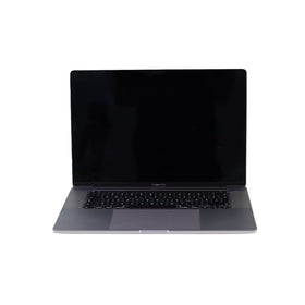 MACBOOK PRO A2141