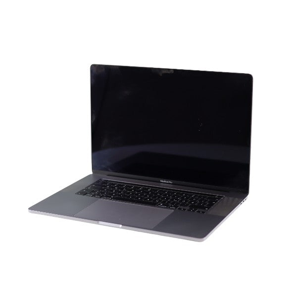 MACBOOK PRO A2141