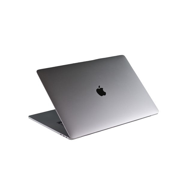 MACBOOK PRO A2141