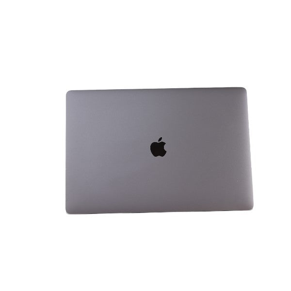 MACBOOK PRO A2141