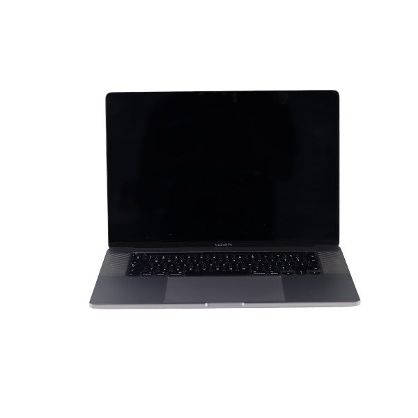 MACBOOK PRO A2141