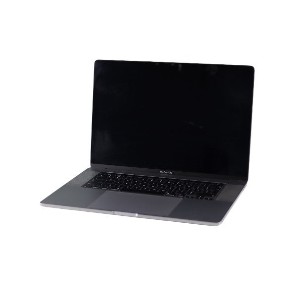 MACBOOK PRO A2141