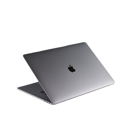 MACBOOK PRO A2141