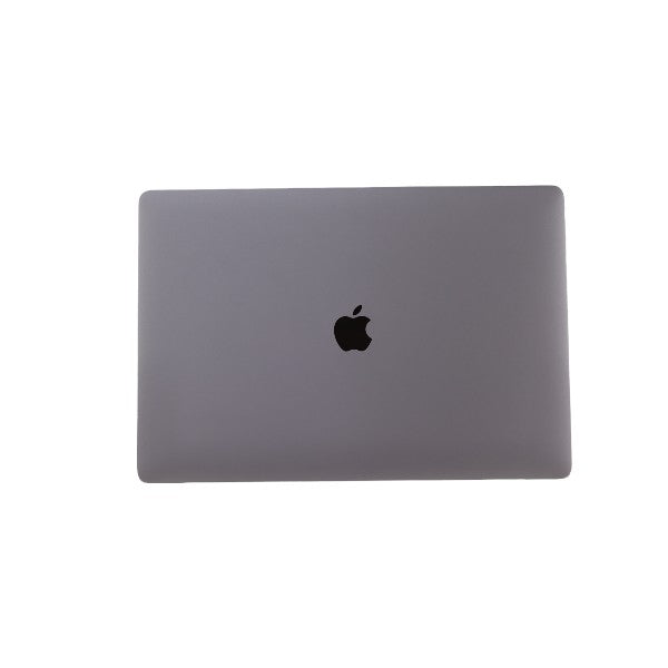 MACBOOK PRO A2141