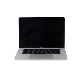 MACBOOK PRO A2141