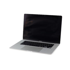 MACBOOK PRO A2141