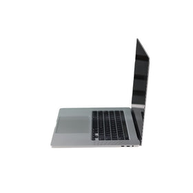 MACBOOK PRO A2141