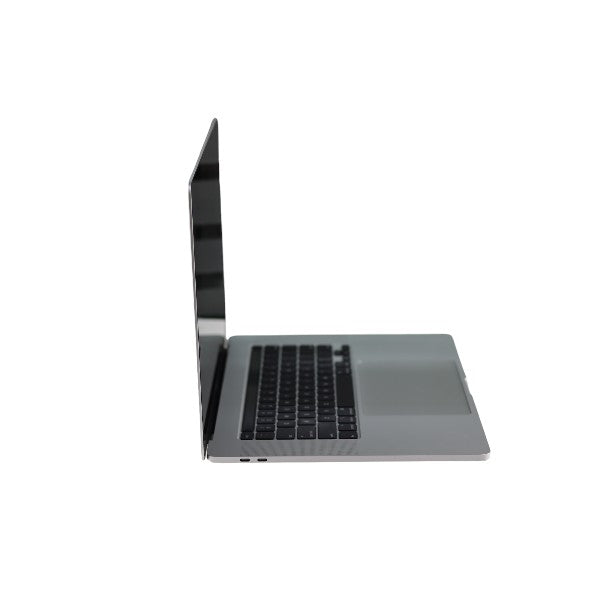 MACBOOK PRO A2141