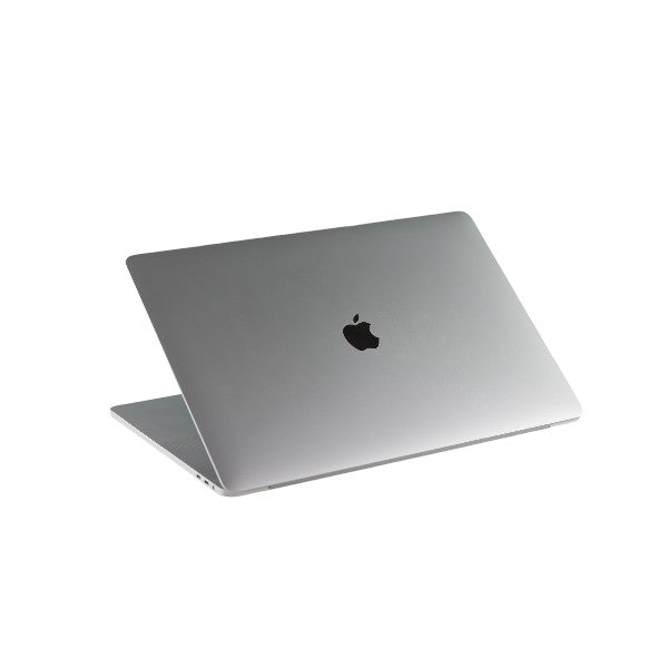 MACBOOK PRO A2141