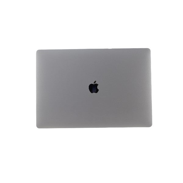 MACBOOK PRO A2141