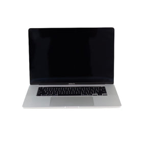 MACBOOK PRO A2141