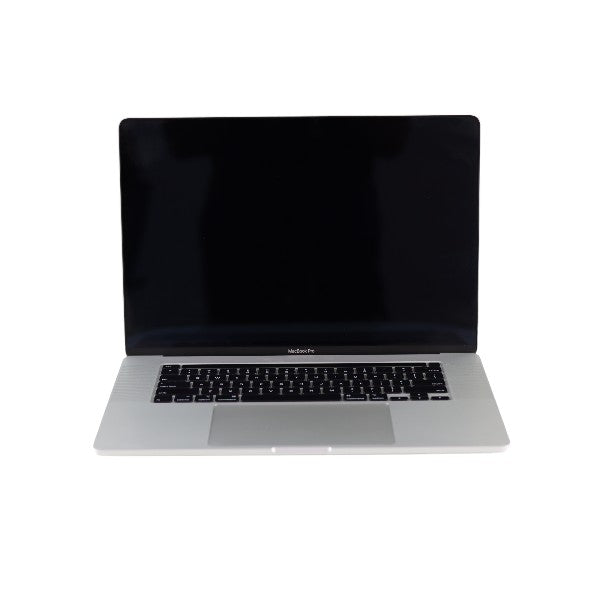 MACBOOK PRO A2141