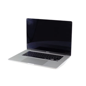 MACBOOK PRO A2141