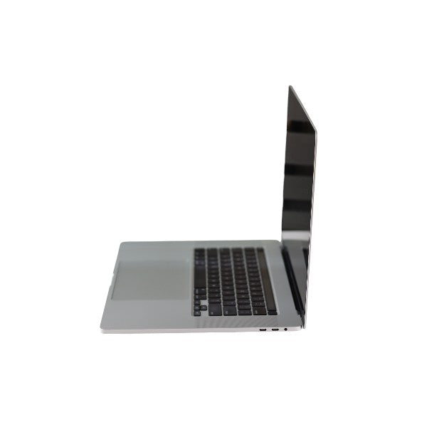 MACBOOK PRO A2141