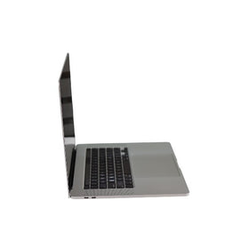 MACBOOK PRO A2141