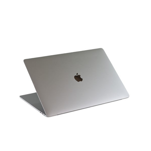 MACBOOK PRO A2141