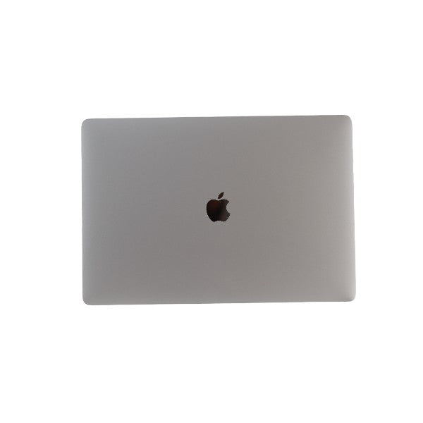 MACBOOK PRO A2141