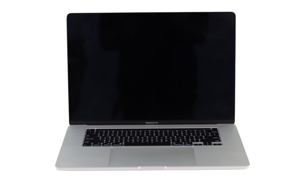 MACBOOK PRO A2141