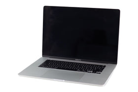 MACBOOK PRO A2141