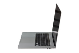 MACBOOK PRO A2141