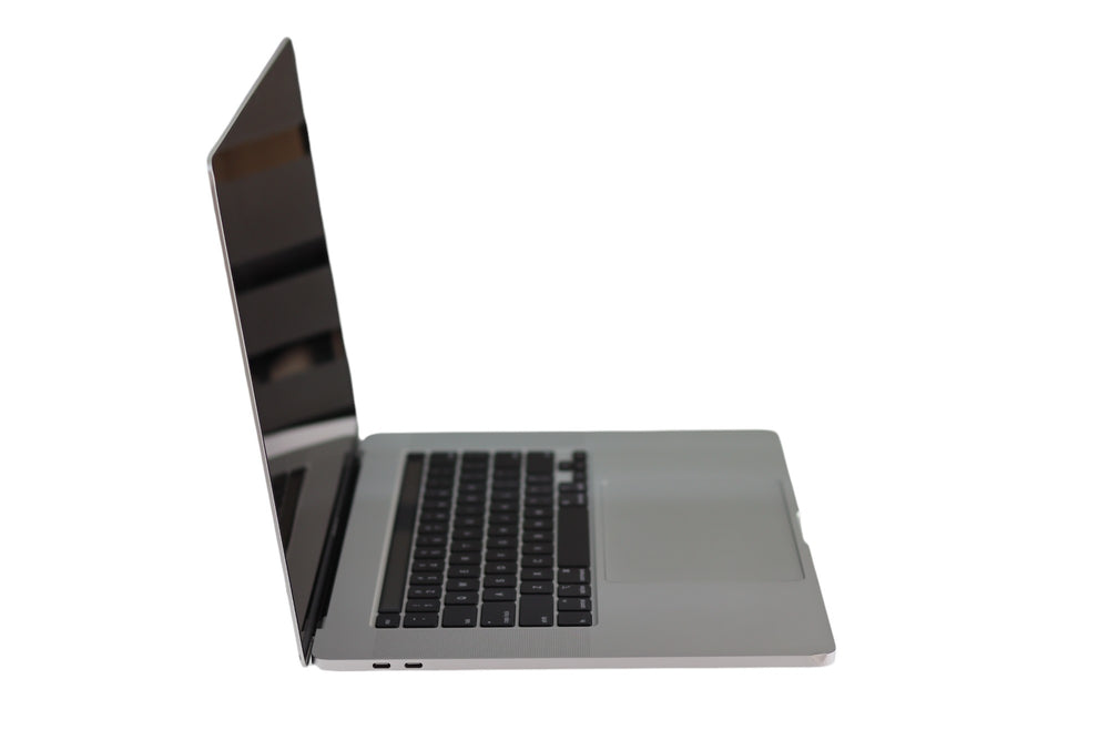 MACBOOK PRO A2141