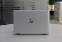 Unit photo 1