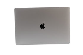 MACBOOK PRO A2141