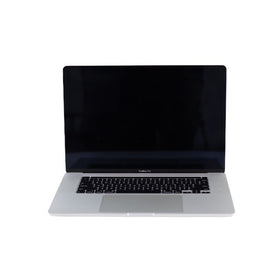 MACBOOK PRO A2141