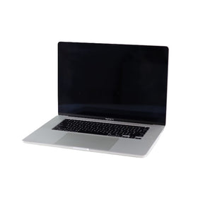 MACBOOK PRO A2141