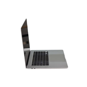 MACBOOK PRO A2141