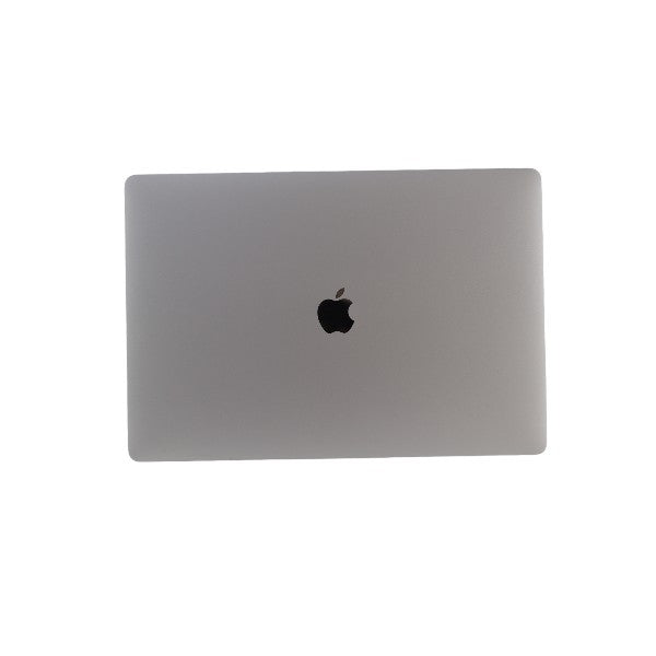 MACBOOK PRO A2141