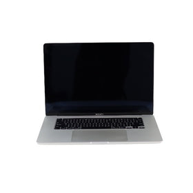 MACBOOK PRO A2141