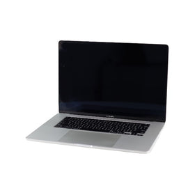 MACBOOK PRO A2141