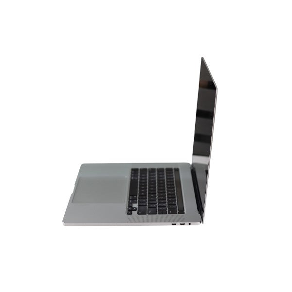 MACBOOK PRO A2141