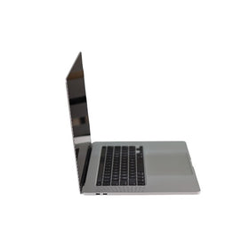 MACBOOK PRO A2141