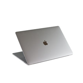 MACBOOK PRO A2141