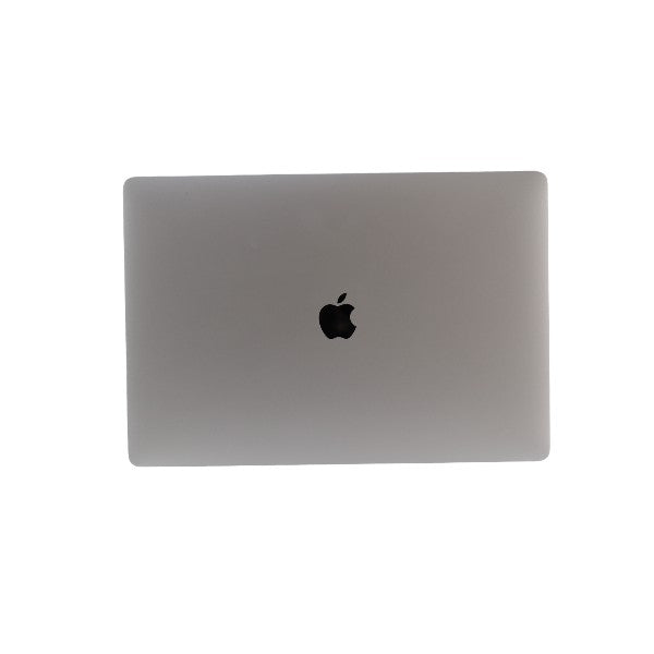 MACBOOK PRO A2141