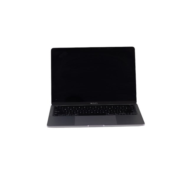 MACBOOK PRO A2251