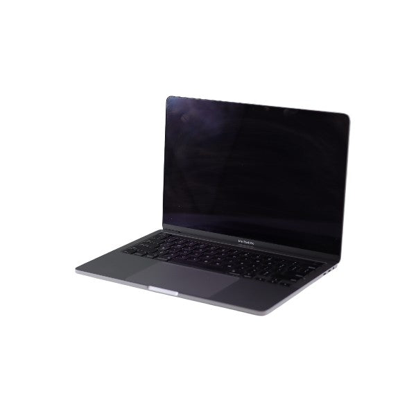 MACBOOK PRO A2251