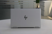 Unit photo 2