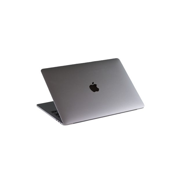 MACBOOK PRO A2251