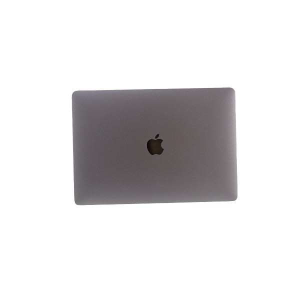 MACBOOK PRO A2251