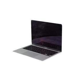 MACBOOK PRO A2338