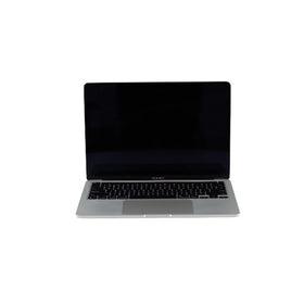 MACBOOK PRO A2338