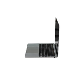 MACBOOK PRO A2338