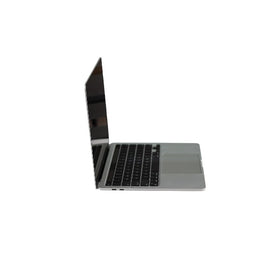 MACBOOK PRO A2338