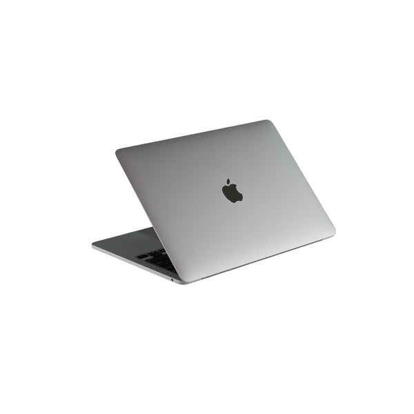 MACBOOK PRO A2338