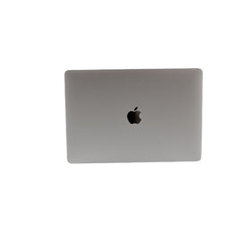 MACBOOK PRO A2338