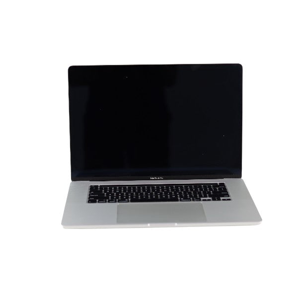 MACBOOK PRO A2141